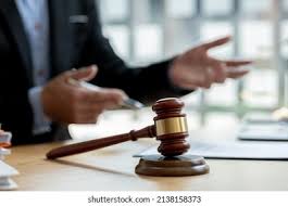 Vendor Selection Process